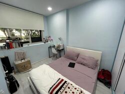 SunGlade (D19), Condominium #482048641